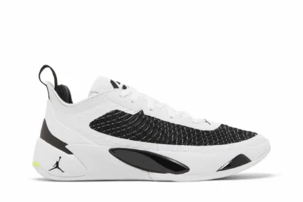 Air Jordan Luka 1 PF 'Reverse Orca' DQ6510-107