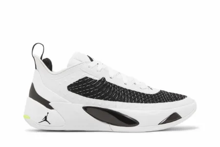 Air Jordan Luka 1 'Reverse Orca' DN1772-107