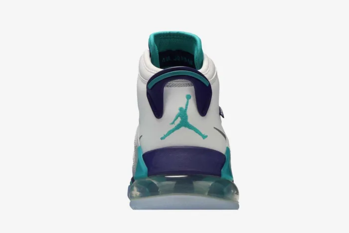 Air Jordan Mars 270 'Grape' CD7070-135 - Image 7