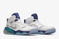Air Jordan Mars 270 'Grape' CD7070-135 - Image 8