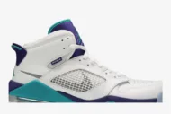 Air Jordan Mars 270 'Grape' CD7070-135 - Image 2