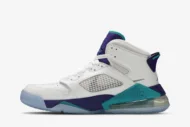 Air Jordan Mars 270 'Grape' CD7070-135 - Image 3