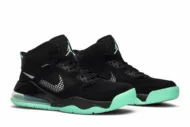 Air Jordan Mars 270 'Green Glow' CD7070-003 - Image 8