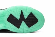 Air Jordan Mars 270 'Green Glow' CD7070-003 - Image 5
