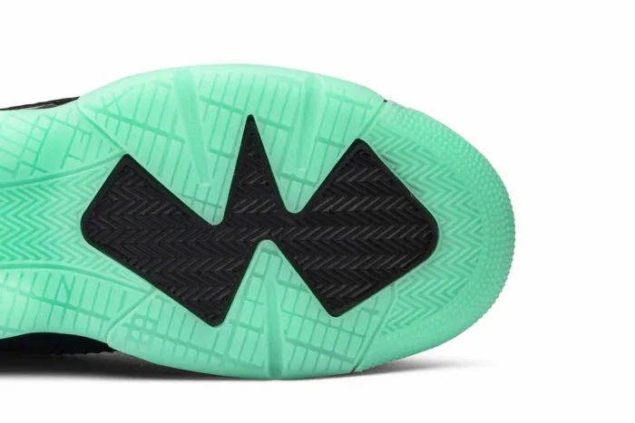 Air Jordan Mars 270 'Green Glow' CD7070-003 - Image 5