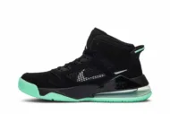 Air Jordan Mars 270 'Green Glow' CD7070-003 - Image 3