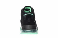 Air Jordan Mars 270 'Green Glow' CD7070-003 - Image 7