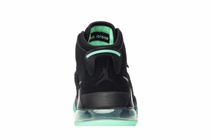 Air Jordan Mars 270 'Green Glow' CD7070-003 - Image 7