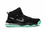 Air Jordan Mars 270 'Green Glow' CD7070-003