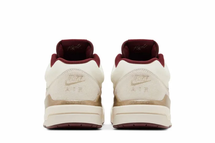 Air Jordan Stadium 90 'Year of the Dragon 2024' FZ5043-120 - Image 6