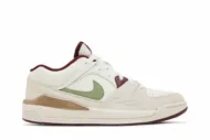 Air Jordan Stadium 90 'Year of the Dragon 2024' FZ5043-120