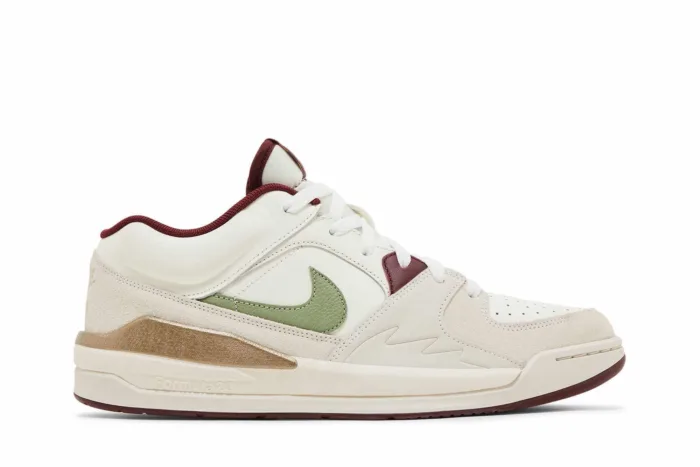 Air Jordan Stadium 90 'Year of the Dragon 2024' FZ5043-120 - Image 1