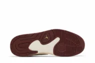 Air Jordan Stadium 90 'Year of the Dragon 2024' FZ5043-120 - Image 4