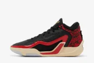 Air Jordan Tatum 1 'Zoo' DX5572-001 - Image 3