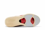 Air Jordan Tatum 1 'Zoo' DX5572-001 - Image 4