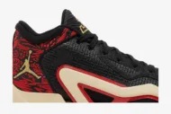 Air Jordan Tatum 1 'Zoo' DX5572-001 - Image 2