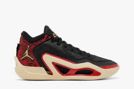 Air Jordan Tatum 1 'Zoo' DX5572-001