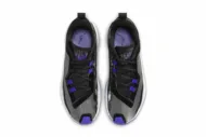 Air Jordan Westbrook One Take 4 'Black Purple Pulse' DO7193-051 - Image 4