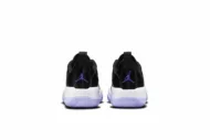Air Jordan Westbrook One Take 4 'Black Purple Pulse' DO7193-051 - Image 5