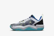 Air Jordan Westbrook One Take 4 'White Copa Lime' DO7193-003