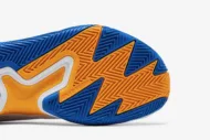 Air Jordan Westbrook One Take 4 'White Lagoon Pulse' DO7193-164 - Image 5