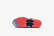 Air Jordan Why Not Zer0.5 PF 'Childhood' DC3638-500 - Image 6