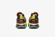 Air Jordan Why Not Zer0.5 PF 'Raging Grace' DO8966-002 - Image 5