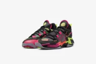 Air Jordan Why Not Zer0.5 PF 'Raging Grace' DO8966-002 - Image 3