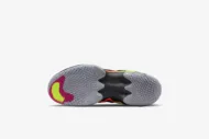 Air Jordan Why Not Zer0.5 PF 'Raging Grace' DO8966-002 - Image 6