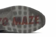 Air Max 1 'On Air: Tokyo Maze' CI1505-001 - Image 5