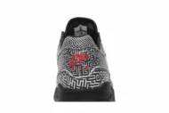 Air Max 1 'On Air: Tokyo Maze' CI1505-001 - Image 7