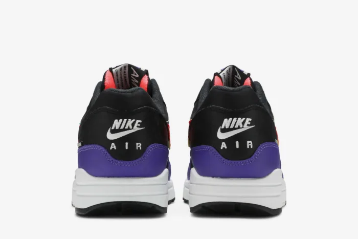 Air Max 1 SE 'Windbreaker' AO1021-023 - Image 6