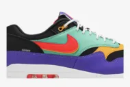 Air Max 1 SE 'Windbreaker' AO1021-023 - Image 2