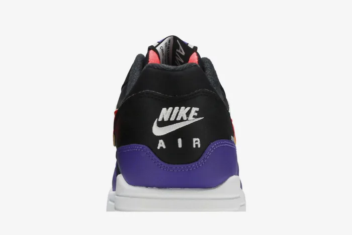 Air Max 1 SE 'Windbreaker' AO1021-023 - Image 7