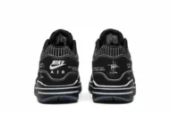 Air Max 1 'Sketch To Shelf - Black' CJ4286-001 - Image 6