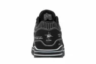 Air Max 1 'Sketch To Shelf - Black' CJ4286-001 - Image 7