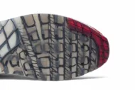 Air Max 1 'Sketch To Shelf - University Red' CJ4286-101 - Image 5