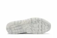 Air Max 1 'Sketch To Shelf - White' CJ4286-100 - Image 4