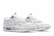 Air Max 1 'Sketch To Shelf - White' CJ4286-100 - Image 8