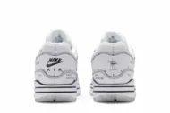 Air Max 1 'Sketch To Shelf - White' CJ4286-100 - Image 6
