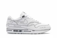 Air Max 1 'Sketch To Shelf - White' CJ4286-100