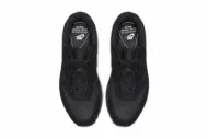 Air Max 1 'Triple Black' 319986-045 - Image 3