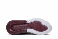 Air Max 270 'Barely Rose' AH6789-601 - Image 4