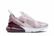 Air Max 270 'Barely Rose' AH6789-601