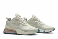 Air Max 270 React 'American Modern Art' AO4971-100 - Image 8