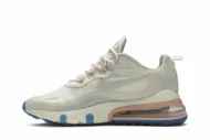 Air Max 270 React 'American Modern Art' AO4971-100 - Image 3