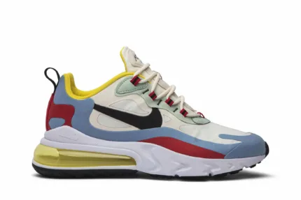 Air Max 270 React 'Bauhaus' AT6174-002