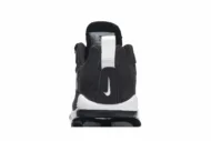 Air Max 270 React 'Black White' AT6174-004 - Image 7