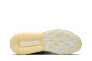 Air Max 270 React 'Equestrian' AT6174-700 - Image 4