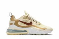 Air Max 270 React 'Equestrian' AT6174-700
